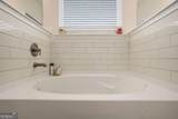 13709 Whitman Lane - Photo 20