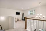 13709 Whitman Lane - Photo 22
