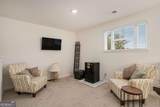 13709 Whitman Lane - Photo 23