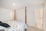 13709 Whitman Lane - Photo 25