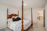 13709 Whitman Lane - Photo 26
