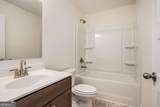 13709 Whitman Lane - Photo 27