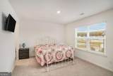 13709 Whitman Lane - Photo 28