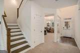 13709 Whitman Lane - Photo 3
