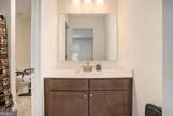 13709 Whitman Lane - Photo 30