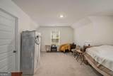 13709 Whitman Lane - Photo 31