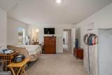 13709 Whitman Lane - Photo 32