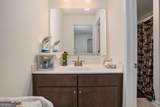 13709 Whitman Lane - Photo 33