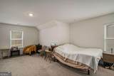 13709 Whitman Lane - Photo 34