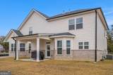 13709 Whitman Lane - Photo 35