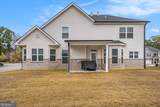 13709 Whitman Lane - Photo 36
