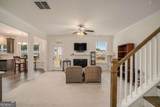 13709 Whitman Lane - Photo 5
