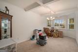 13709 Whitman Lane - Photo 6