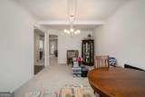 13709 Whitman Lane - Photo 7