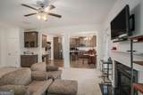 13709 Whitman Lane - Photo 8