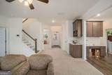 13709 Whitman Lane - Photo 9
