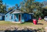 970 Center Street - Photo 1
