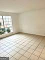 6765 Baynes Hill Drive - Photo 1