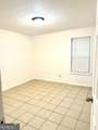 6765 Baynes Hill Drive - Photo 2