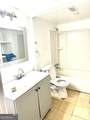 6765 Baynes Hill Drive - Photo 4