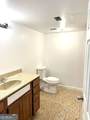 6765 Baynes Hill Drive - Photo 5