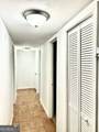 6765 Baynes Hill Drive - Photo 6