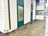 6765 Baynes Hill Drive - Photo 7