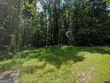 2769 Stancil Boulevard - Photo 1