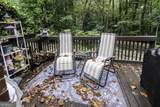 2471 Northlake Court - Photo 11