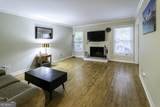 2471 Northlake Court - Photo 12