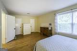 2471 Northlake Court - Photo 16