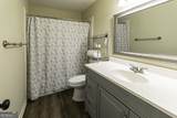 2471 Northlake Court - Photo 18