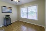 2471 Northlake Court - Photo 5
