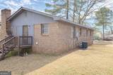 10167 Waterford Road - Photo 18