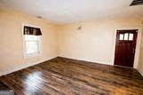 602 Lake Avenue - Photo 22