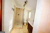 602 Lake Avenue - Photo 23