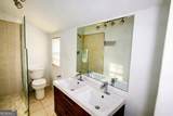 602 Lake Avenue - Photo 24
