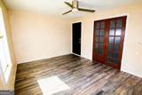 602 Lake Avenue - Photo 26