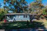 2066 Melton Avenue - Photo 2