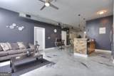 502 Pryor Street - Photo 13
