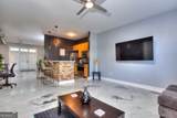 502 Pryor Street - Photo 14