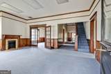 173 Main Street - Photo 14