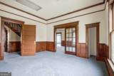 173 Main Street - Photo 19