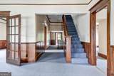 173 Main Street - Photo 20