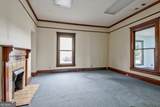 173 Main Street - Photo 21