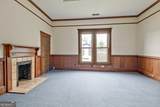 173 Main Street - Photo 29