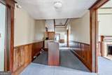 173 Main Street - Photo 30