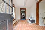 173 Main Street - Photo 33