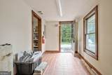 173 Main Street - Photo 34