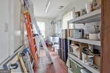 173 Main Street - Photo 35